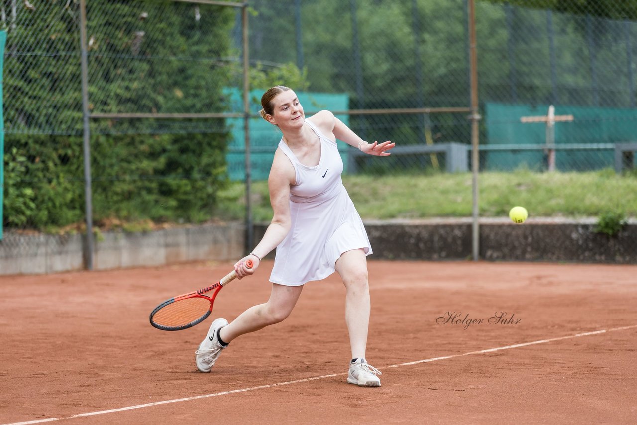 Bild 639 - Autohaus Harmstorf Cup